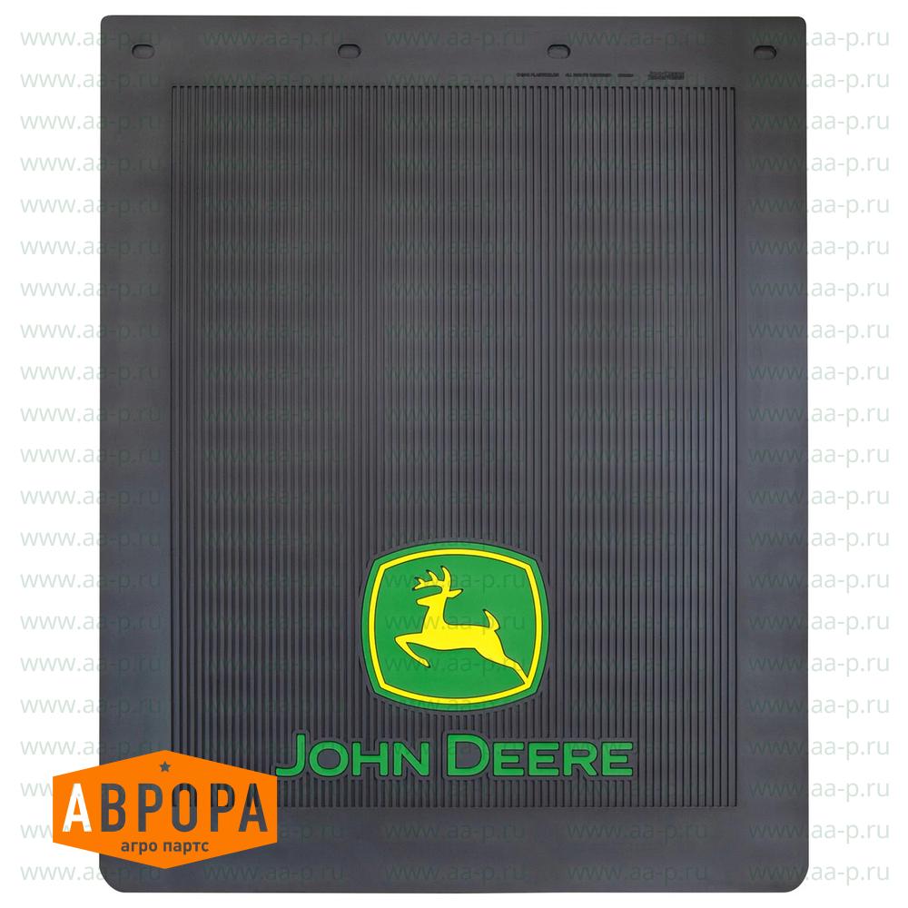 LG393330 ОГРАЖДЕНИЕ